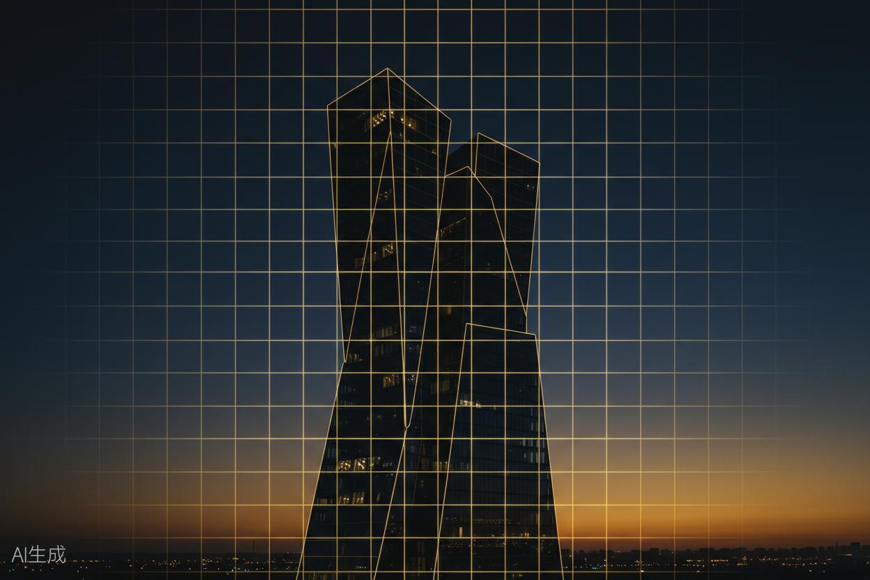 翠屏区